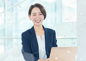 確認不要の全件精査