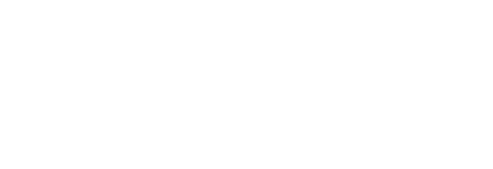 メガネスーパー全店舗・オンラインショップで使える10,000円OFFショッピングクーポン