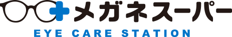EYECARESTATION