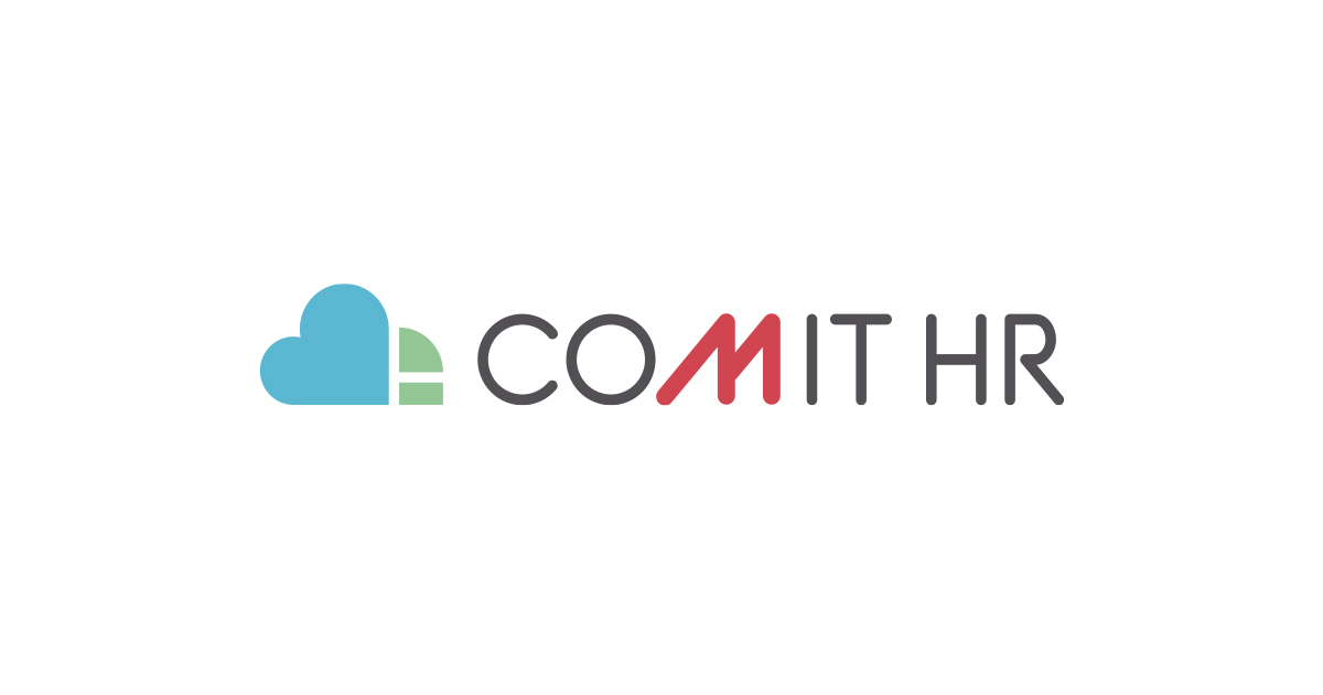 人気クラウド給与・勤怠システムを移行から運用までフルアウトソーシングーCOMIT HR
